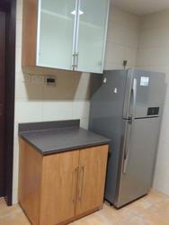 Casablanca (D25), Condominium #129264802